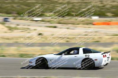 media/Oct-08-2023-Extreme Speed (Sun) [[05af469d3b]]/5-Blue/session 3 turn 6/